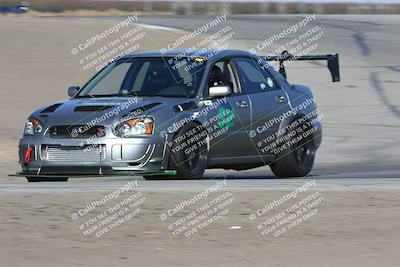 media/Nov-16-2024-CalClub SCCA (Sat) [[641f3b2761]]/Group 1/Race (Outside Grapevine)/